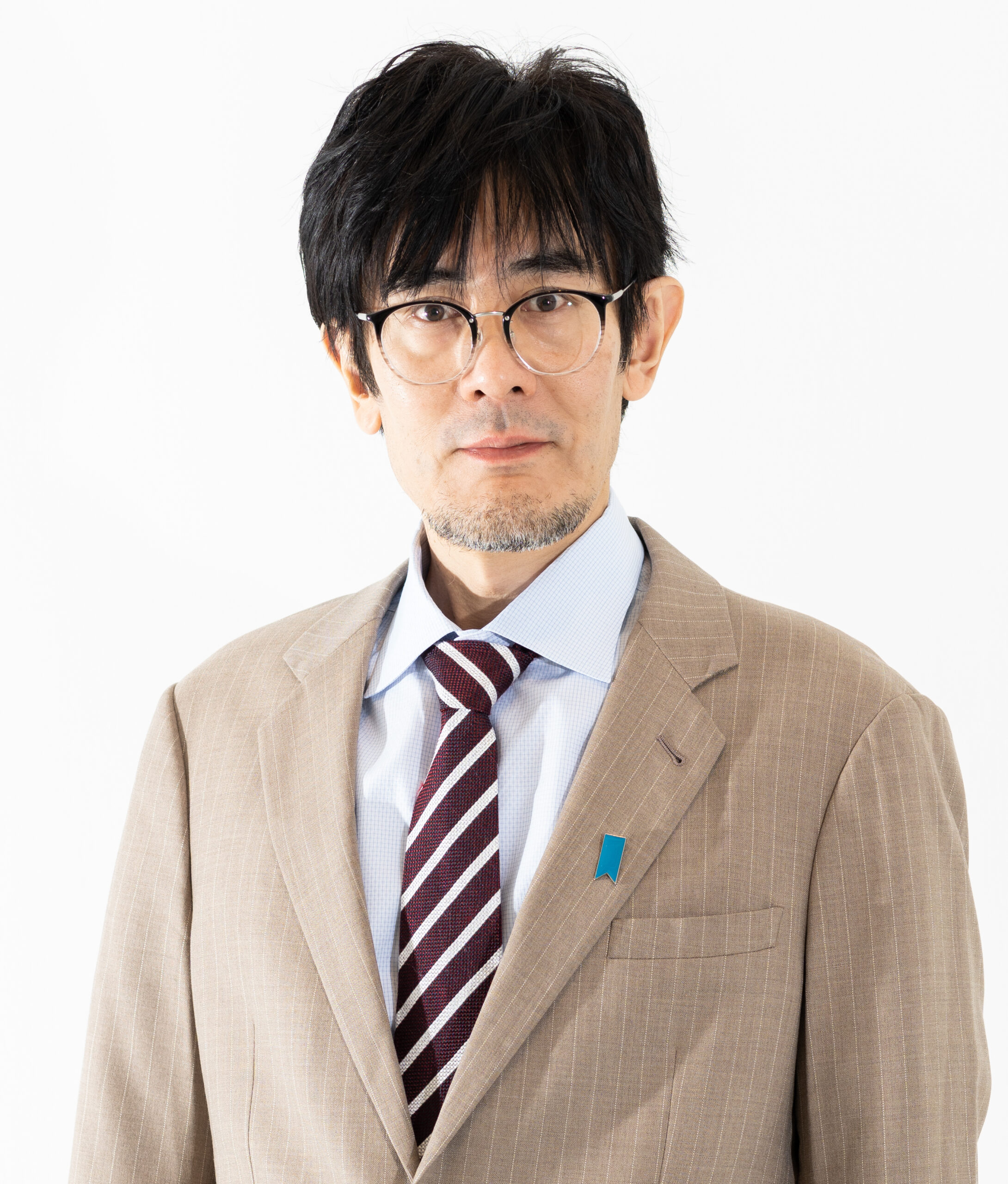 三橋貴明 経済評論家